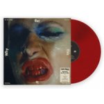 Paramore - This Is Why RSD 2024 Remix Red LP – Hledejceny.cz