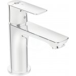 Ideal Standard connect air A7011AA – Hledejceny.cz