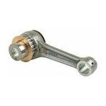 Ojniční sada ATHENA P40321045 – Hledejceny.cz