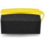 Work Stuff Tire Applicator – Zbozi.Blesk.cz