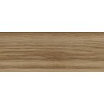 Dollken SLK50 W281 Soklová lišta – Sleviste.cz