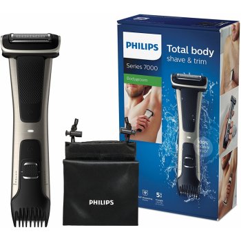 Philips 7000 BG7025/15