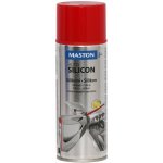 Maston Silicone Auto 400 ml