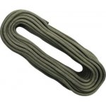 Singing Rock Static R44 10,5 mm 2m – Zboží Dáma