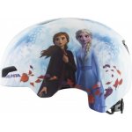 Alpina Hackney Disney Frozen II matt 2022 – Hledejceny.cz