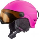 Relax Twister Visor RH27K – Zboží Dáma