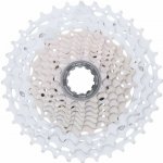 Shimano XT CS-M771 – Zboží Dáma