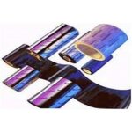 Zebra páska 4800 resin. šířka 110mm. délka 450m, 04800BK11045 – Zboží Živě