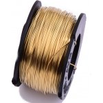Mosazný drát 0,4mm – Hledejceny.cz