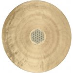 Meinl Sonic Energy Wind Gong Flower of Life 20" – Hledejceny.cz