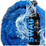 SWAG Quick Detailer+ 500 ml – Hledejceny.cz