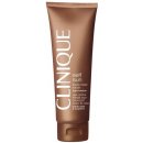 Clinique Self Sun Body Tined Lotion Light/Medium 125 ml