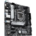 Asus PRIME H510M-A R2.0 90MB1FP0-M0EAY0 – Zboží Živě