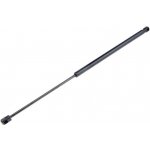 Plynová vzpěra pátých dveří FORD FOCUS III 2011- 1718369 1747492 BM51A406A10AD BM51A406A10AE – Hledejceny.cz