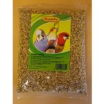 Avicentra oves nahý 1 kg – Zboží Dáma