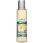 Saloos Rozmarýna sprchový olej 250 ml – Zboží Dáma