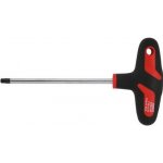 Narex Bystřice šroubovák zástrčný TRX 40/145mm T ruk. S line - NB8089-90 – Zboží Dáma