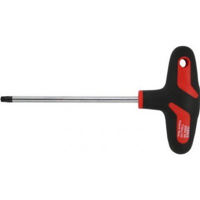 Narex Bystřice šroubovák zástrčný TRX 40/145mm T ruk. S line - NB8089-90 – Zboží Dáma