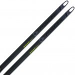 Fischer Speedmax 80 Skate Plus 115 Stiff 2025/26 – Zboží Dáma