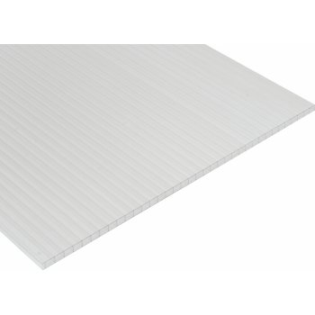 Lanit Plast Marlon ST Longlife SX 25 mm 1050 x 3000 mm čirá 1 ks