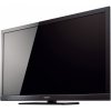 Televize Sony Bravia KDL-40HX800