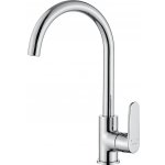 Kuchinox BQD 068D – Hledejceny.cz