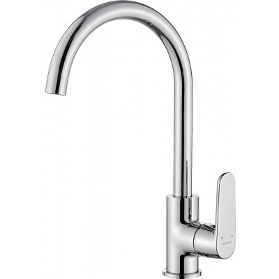 Kuchinox BQD 068D – Hledejceny.cz