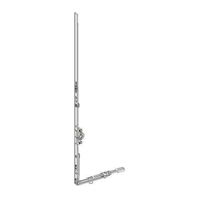 ROTO NT/NX OV-převodovka KSR konstantní DM 15 mm 460/120 mm rohový převod stříbrný – Hledejceny.cz