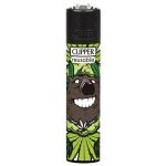 Clipper Smiling Animals 01 – Hledejceny.cz