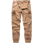Kalhoty Surplus Vintage Fatigue khaki – Zbozi.Blesk.cz