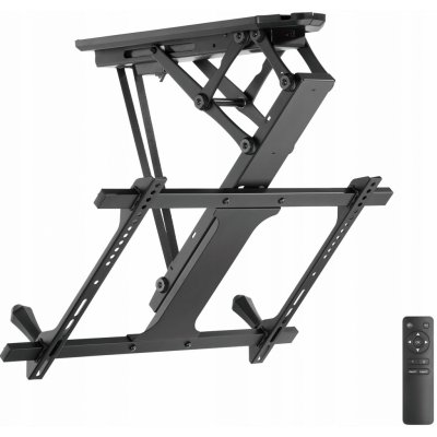 Maclean MC-880 – Zbozi.Blesk.cz