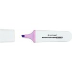 CENTROPEN 6252 fialový – Zboží Živě