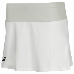 Babolat Skirt Girl Core White