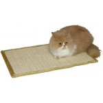 Cat-Gato sisalova rohoz 41 cm – Zboží Mobilmania