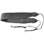 Bresser National Geographic 8x42 – Hledejceny.cz