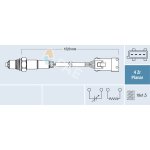 Lambda sonda FAE 77242
