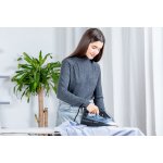 Black&Decker BXIR2805E – Zboží Dáma