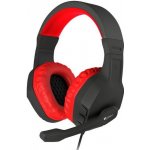 Genesis Argon 200 – Zboží Živě