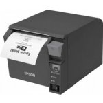 Epson TM-T70II C31CD38025A1 – Hledejceny.cz