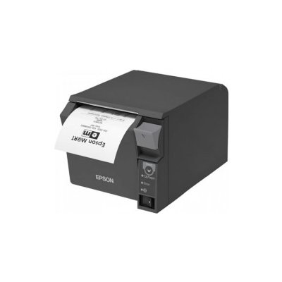 Epson TM-T70II C31CD38025A1 – Zbozi.Blesk.cz