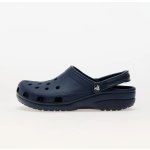 Crocs classic pantofle – Hledejceny.cz