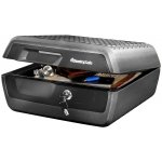 SentrySafe CFW30200 – Zboží Mobilmania