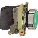 Schneider Electric XB4BA31 – Hledejceny.cz
