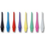 Bull's Hroty Long Life long version 30ks – Zbozi.Blesk.cz