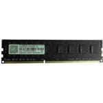 G.Skill DDR3 8GB 1600MHz (1x8GB) F3-1600C11S-8GNT – Hledejceny.cz