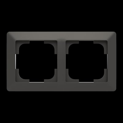 ABB 3901T-A00020 237 – Sleviste.cz