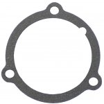 Těsnění víčka gufera JAWA/ČZ 175 | Zboží Auto