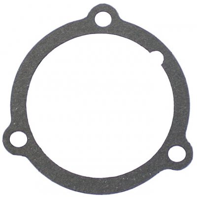 Těsnění víčka gufera JAWA/ČZ 175 | Zboží Auto