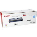 Canon 9286A003 - originální – Sleviste.cz