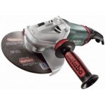 Metabo WE 22-230 MVT – Hledejceny.cz
